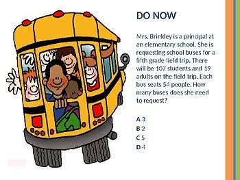 Image result for Eureka Math 5th Grade Module 2 Lesson 11