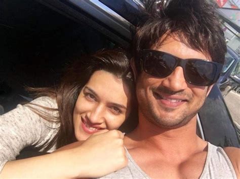 ‘I LAUNCHED HIM’ – Ekta Kapoor On Being Filed Against Sushant’s Suicide ...