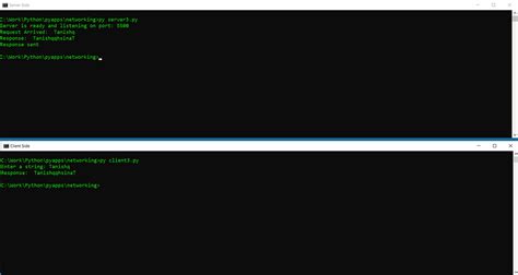 Network Programming Software 的图像结果