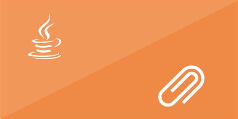 Image result for File Operations in Java