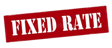 Fix Rate Poster 的图像结果