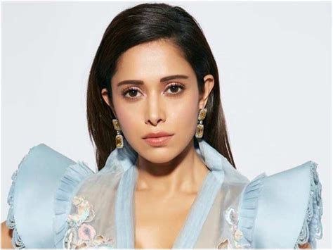 Check out Nushrratt Bharuccha’s stylish workout gear | Hindi Movie News ...