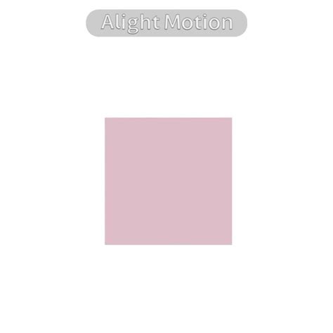 Tails 64-Bit 32-Bit 16-Bit 8-Bit 4-Bit 2-Bit 1Bit 的图像结果