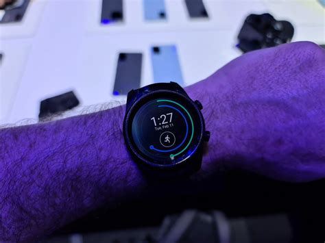 Image result for S20 Camera Test