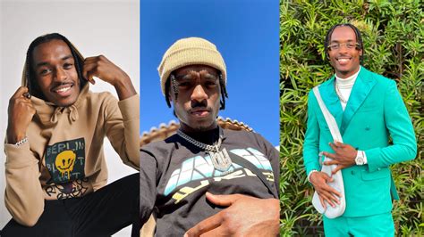 5 Years To 5 Million how Producer and Influencer Nick Yardy Did It • Hollywood Unlocked