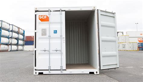 Image result for Mini Shipping Container