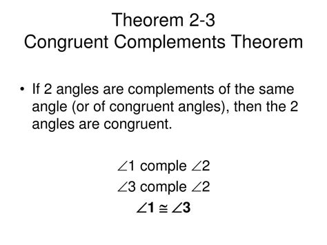 PPT - Geometry PowerPoint Presentation, free download - ID:6765213