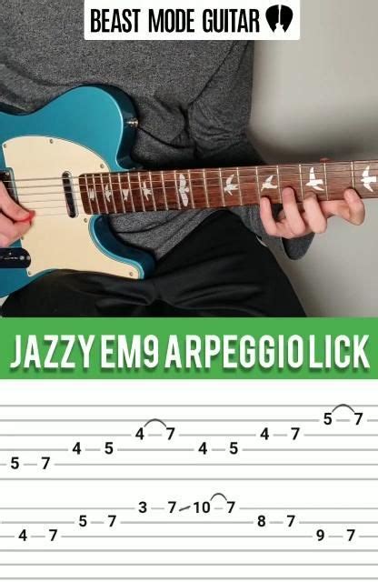 Bass Guitar Riffs Tutorial 的图像结果