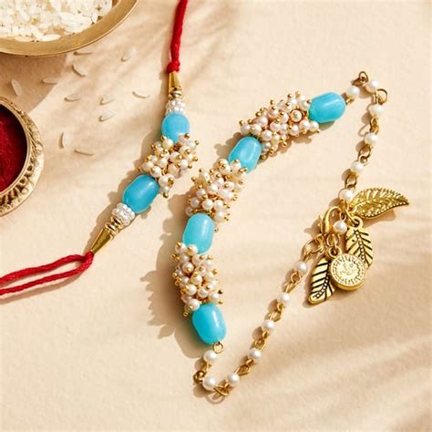 Buy Home Decor Items Online At Best Prices In India - Home Centre