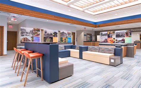 Kansas Teachers Credit Union