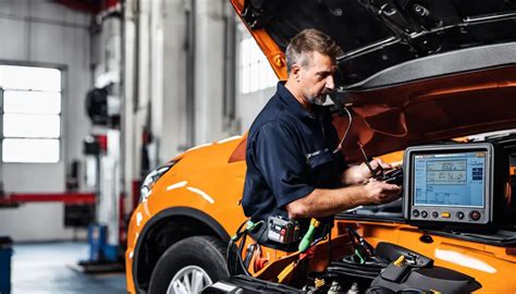 Image result for Chevy Code P0643