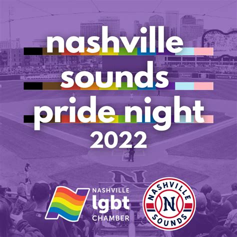 Calendar — Nashville Pride