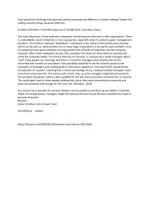 Data Study Report 的图像结果