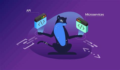 Image result for Overview of API and Micro Services