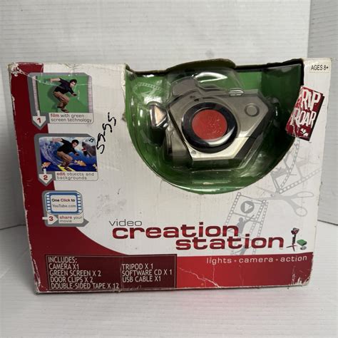 Www Rip Roar Contact