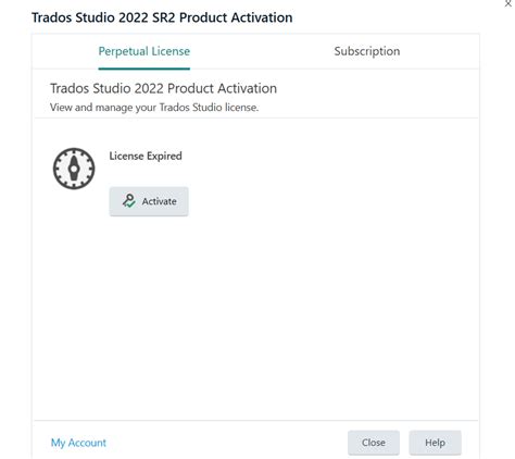 Image result for How to Activate Expired Window License