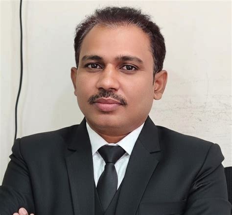 Novochem | Innovative Chemical Solutions