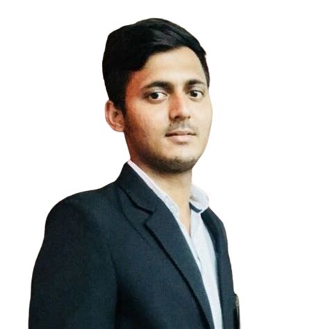 Romio's Portfolio