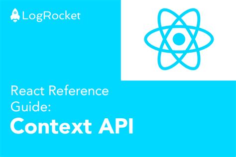 Image result for Context API in React JS