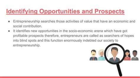 Entrepreneur Function 的图像结果