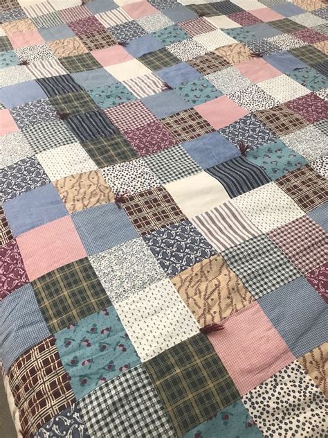 Image result for Simple Bricks Quilt Pattern