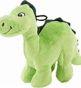 Image result for Plush Caroon Toys