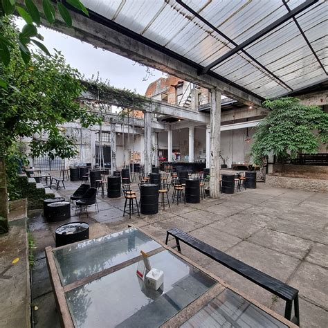 PAKET WISATA PADANG (2025) All You Need to Know BEFORE You Go (with ...