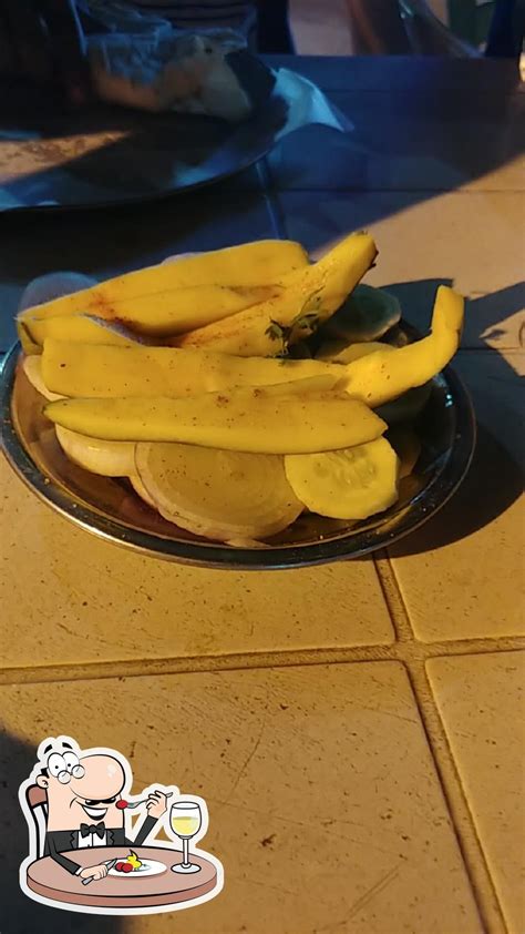 #BFD-Basappa Family Dhaba, India - Restaurant reviews