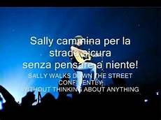vasco sally vasco sally wmv vasco sally vasco sally wmv