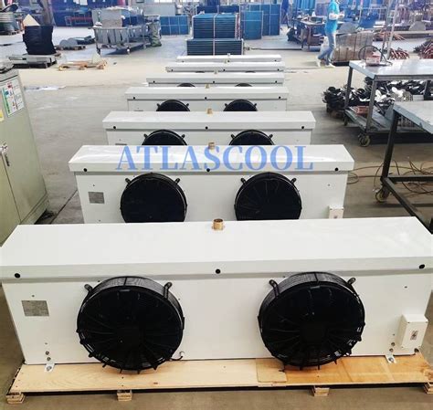 Image result for Cold Room Unit