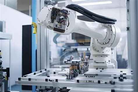 Innovation Machine 的图像结果