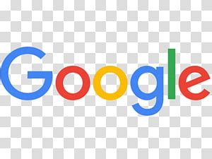 Google Logo High Resolution 的图像结果