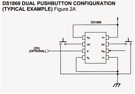 Image result for Potentiometer Schematic Symbol