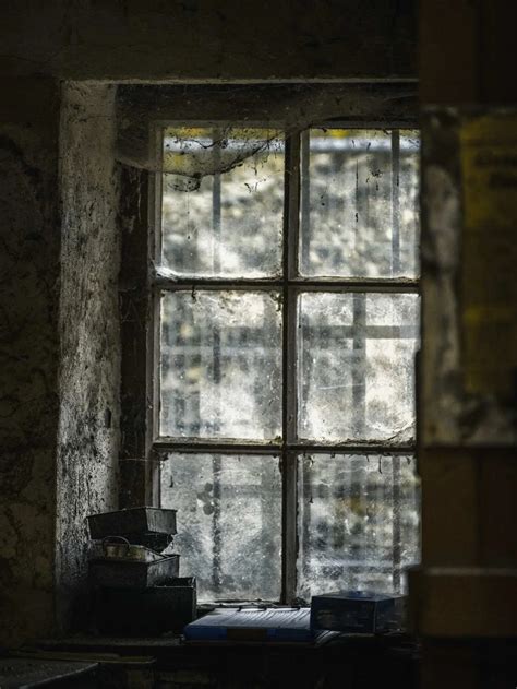 Framing Photography Definition What Is FRAMING In Photography: A Guide