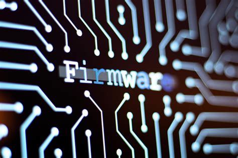 Image result for Embedded Programming in Visual Code