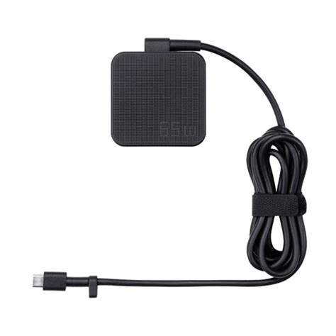 Buy Asus Original Laptop Adapters & Chargers Online - tpstech.in
