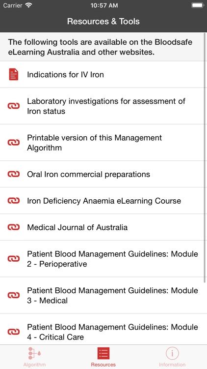Image result for Ida Algorithm Example
