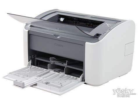Printer canon LBP-2900
