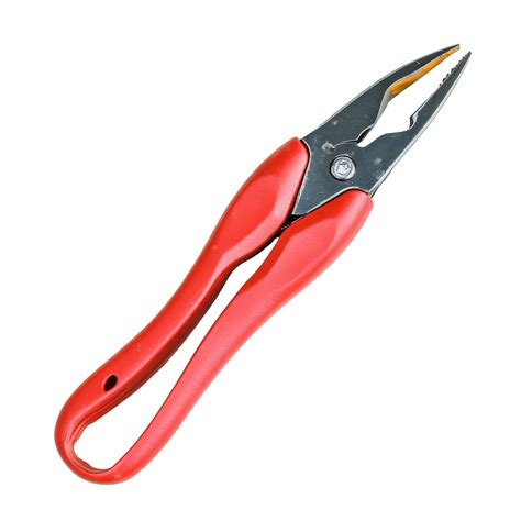 Image result for Electrical Wire Cable Cutter