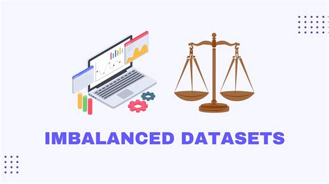 Image result for Outlier Handling in Python