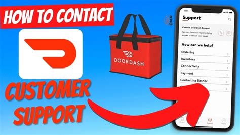 Image result for LearnDash Support Phone Number