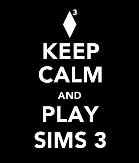 Image result for Sims Hashtag