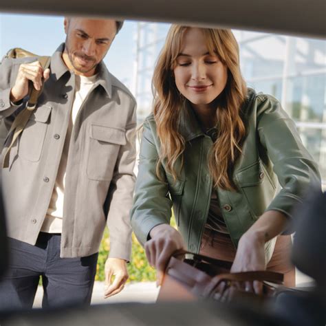 Make Payments for your INFINITI Lease or Finance | INFINITI Canada