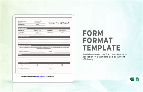 Image result for Free Spreadsheet Forms