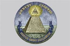 illuminati freemasons 9 questions about the illuminati you were afraid to illuminati freemasons 9 questions about the illuminati you were afraid to