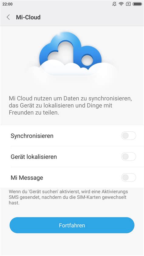 Unlock Redmi Note 4 Bootloader 的图像结果