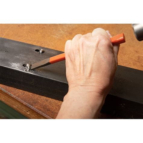 Crescent Cold Chisels Set CCOCHS3 at Lowes.com