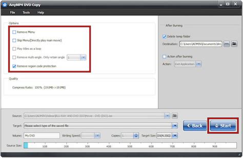 How to Copy Computer Files to DVD 的图像结果