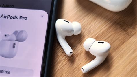 Next-gen AirPods Pro could introduce new health features | Stuff