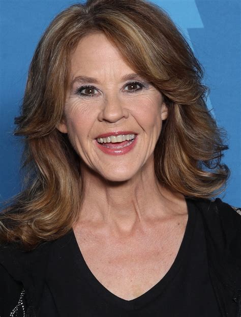 Linda Blair Net Worth The Real Story Behind the Horror Icon’s